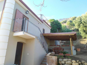 Casa vacanze Antico Mulino Nicotera Marina